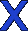 X-beliebige Lösungen,X-faches Know-How